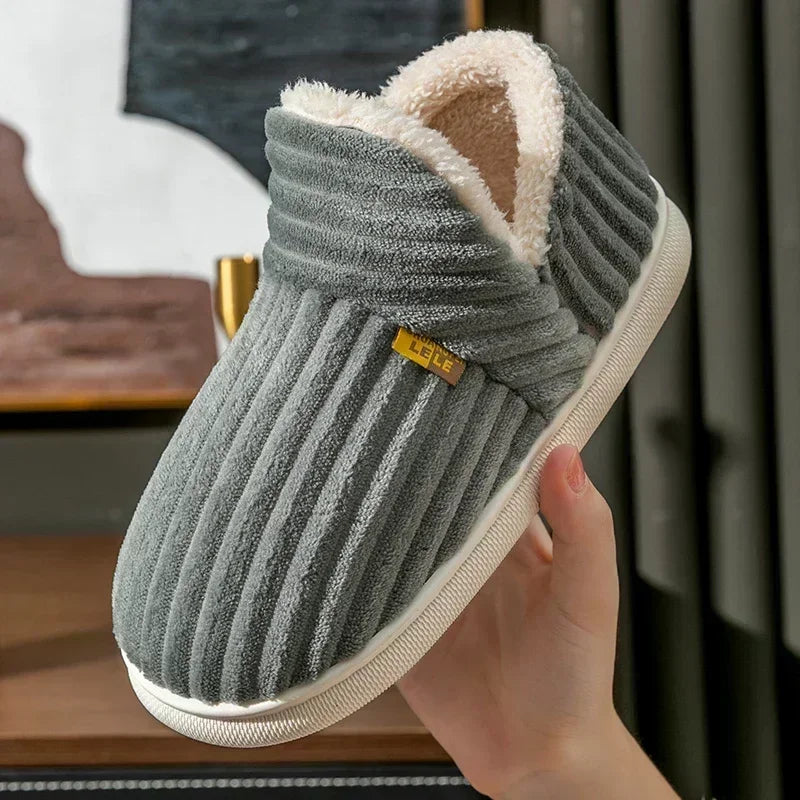 Le-Nova Pantoffels